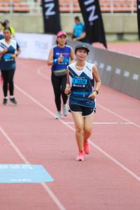 BIB: 2320
                            <button type="button" onclick="openModal(4642322)" class="btn btn-primary btn-sm float-right btn-popup" data-toggle="modal" data-target=".modal-high-quality">
                        <i class="fas fa-shopping-cart"></i> Add to Cart
                    </button>
                                            <button type="button" onclick="isThisMe(4642322, true)" class="btn btn-success btn-sm float-right btn-popup btn-isme hidden" data-toggle="tooltip" data-placement="bottom" title="นี่คือรูปของคุณใช่ไหม คลิกที่นี่เพื่อเอาเข้าอัลบั้ม">
                        <i class="fas fa-plus"></i> Add to album
                    </button>
                    <button type="button" onclick="isThisMe(4642322, false)" class="btn btn-warning btn-sm float-right btn-popup btn-isnotme hidden">
                        <i class="fas fa-ban"></i> Remove from album
                    </button>